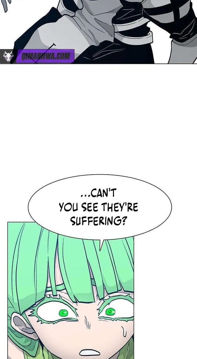 Read Graymark chapter 91 image 85 on Lezhin