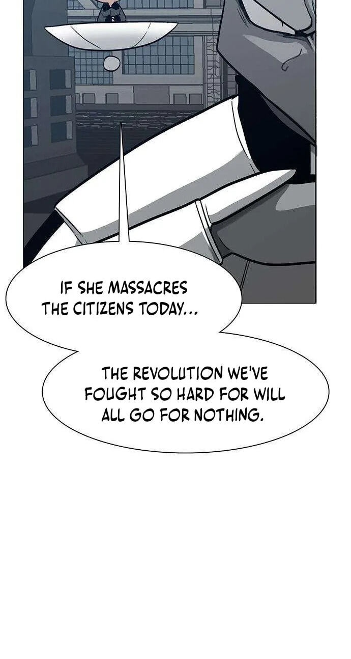 Read Graymark chapter 91 image 88 on Lezhin