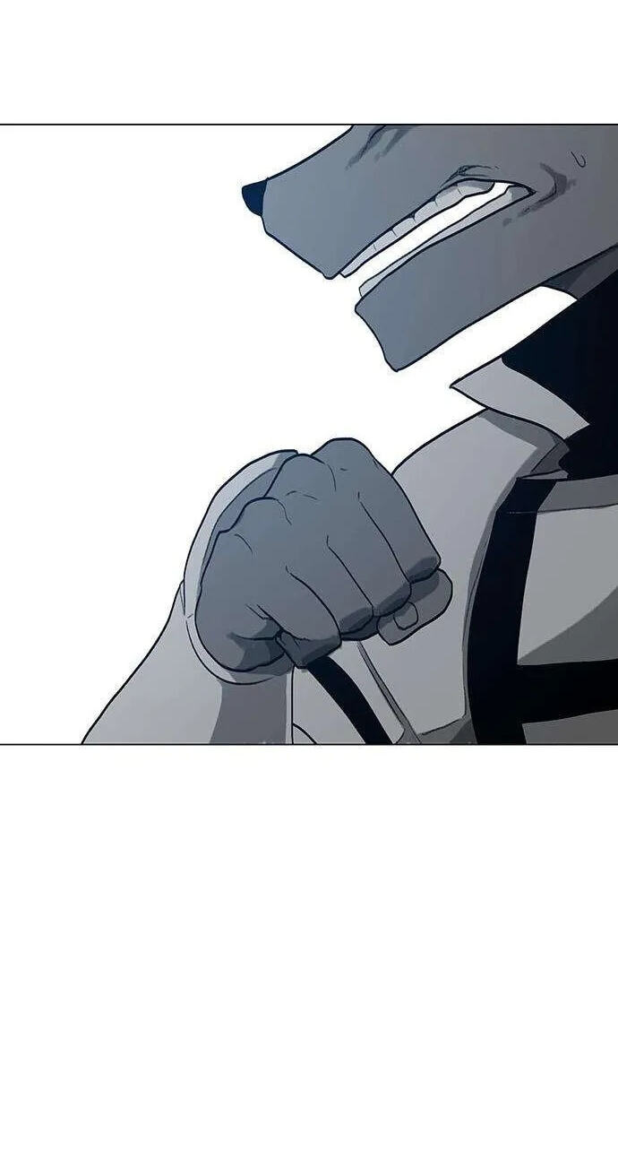 Read Graymark chapter 91 image 89 on Lezhin
