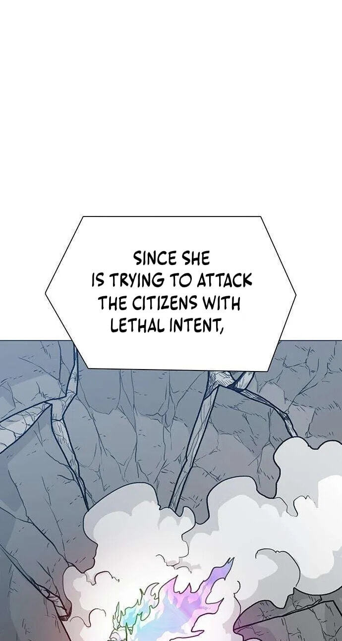 Read Graymark chapter 91 image 91 on Lezhin