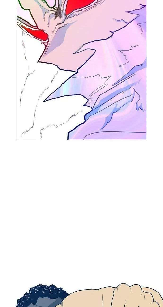 Read Graymark chapter 91 image 93 on Lezhin