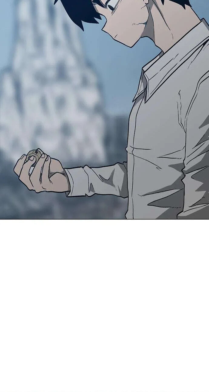 Read Graymark chapter 91 image 99 on Lezhin