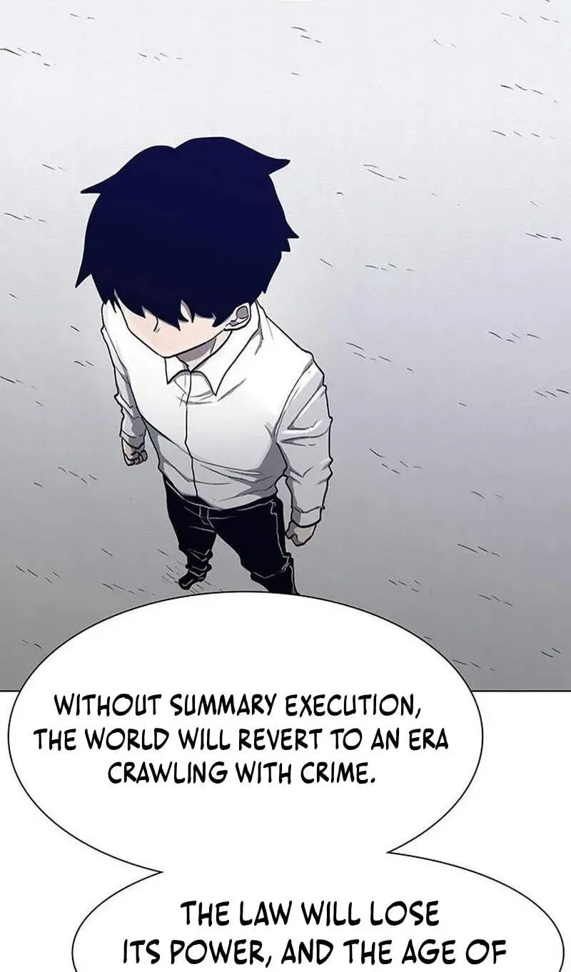 Read Graymark chapter 92 image 100 on Lezhin