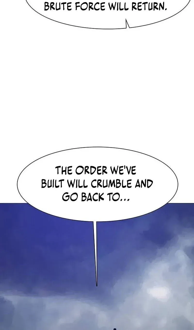 Read Graymark chapter 92 image 101 on Lezhin