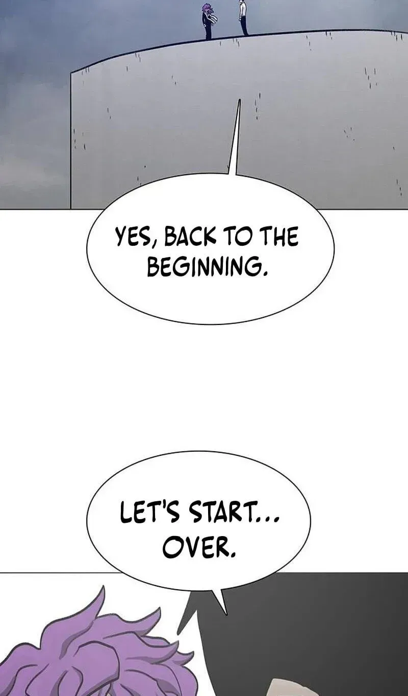 Read Graymark chapter 92 image 102 on Lezhin