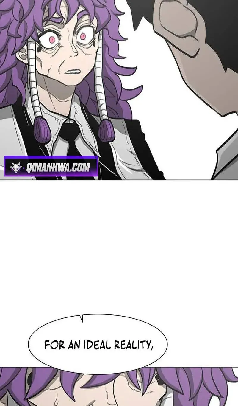 Read Graymark chapter 92 image 103 on Lezhin