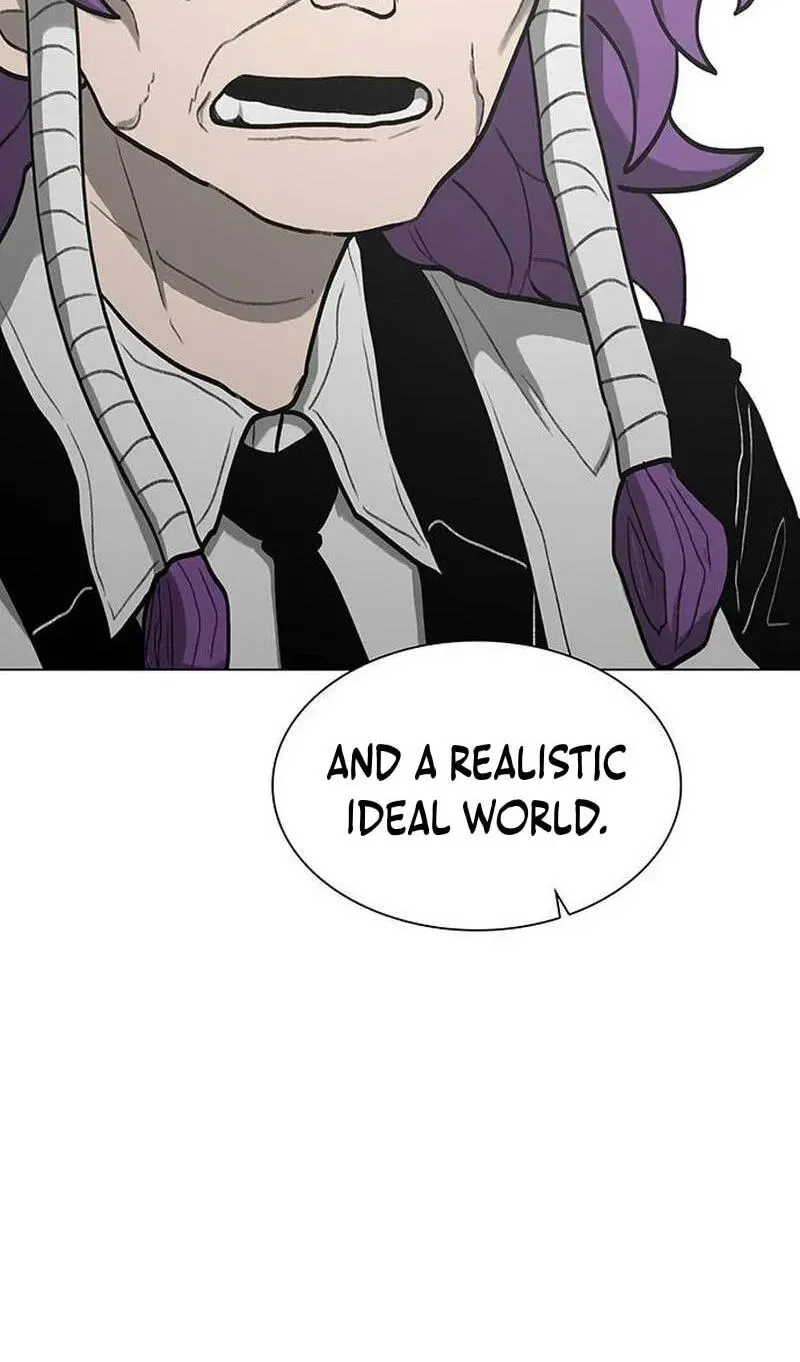 Read Graymark chapter 92 image 104 on Lezhin