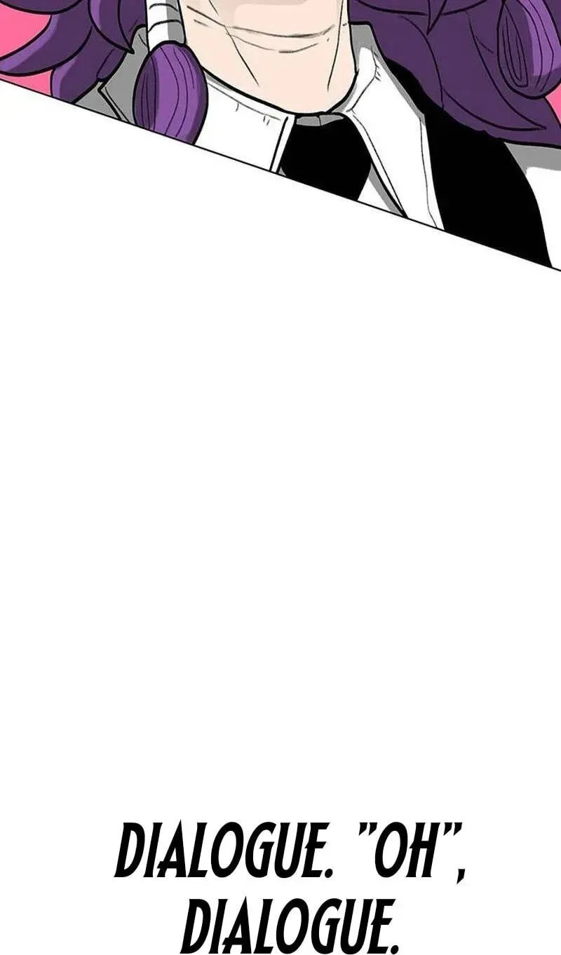 Read Graymark chapter 92 image 108 on Lezhin