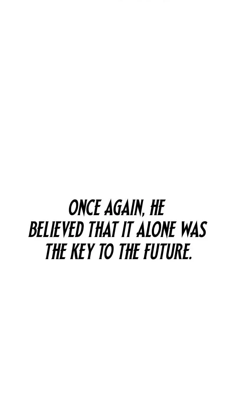 Read Graymark chapter 92 image 109 on Lezhin