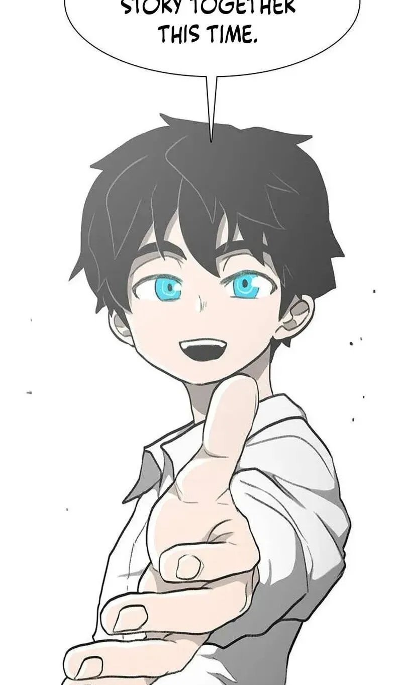 Read Graymark chapter 92 image 112 on Lezhin