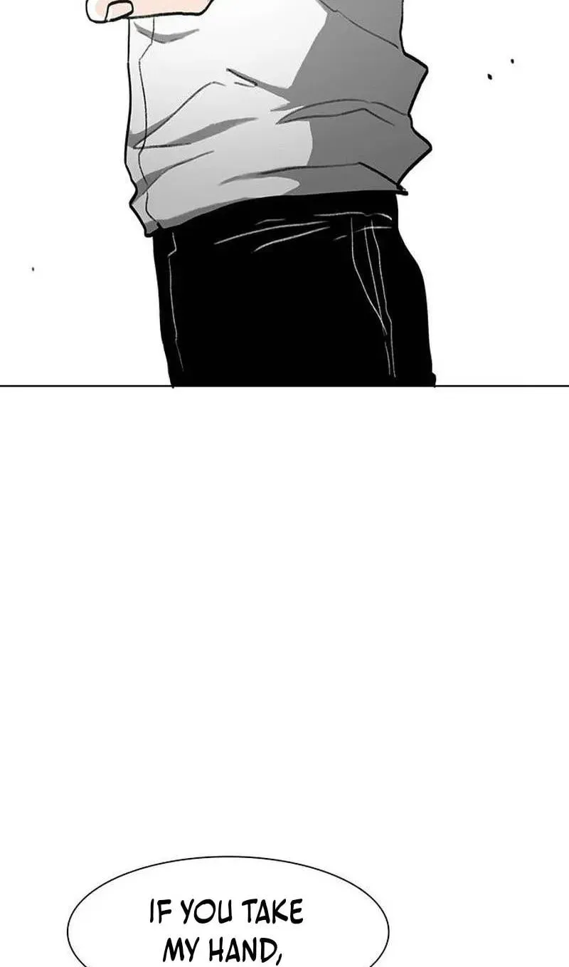 Read Graymark chapter 92 image 113 on Lezhin