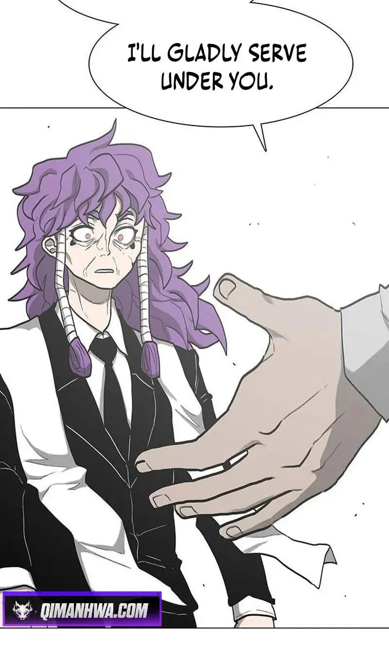 Read Graymark chapter 92 image 114 on Lezhin