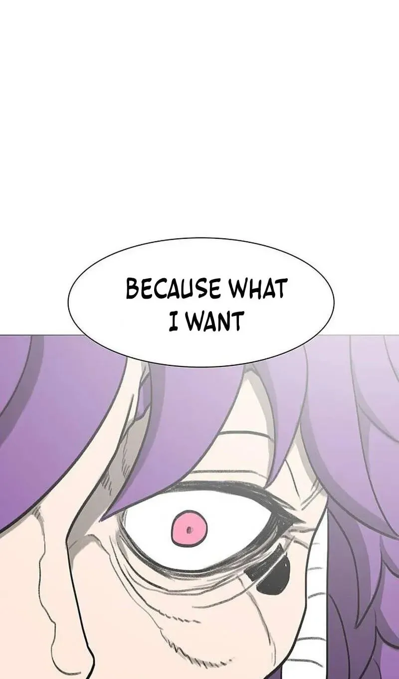 Read Graymark chapter 92 image 115 on Lezhin