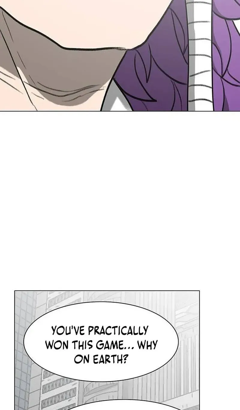 Read Graymark chapter 92 image 117 on Lezhin