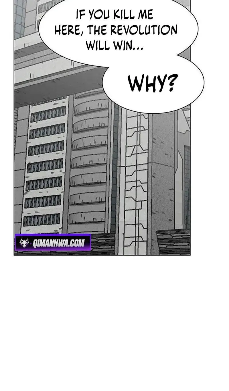 Read Graymark chapter 92 image 118 on Lezhin
