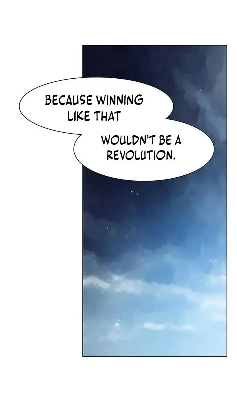 Read Graymark chapter 92 image 119 on Lezhin