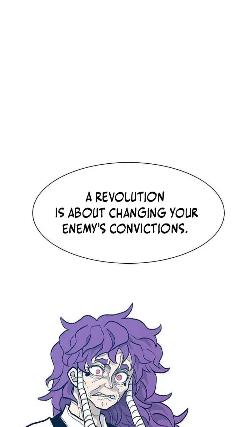 Read Graymark chapter 92 image 120 on Lezhin