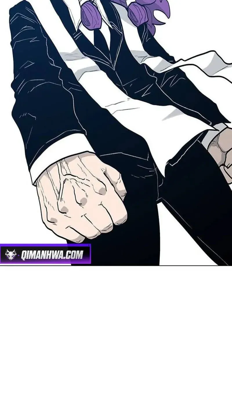 Read Graymark chapter 92 image 121 on Lezhin