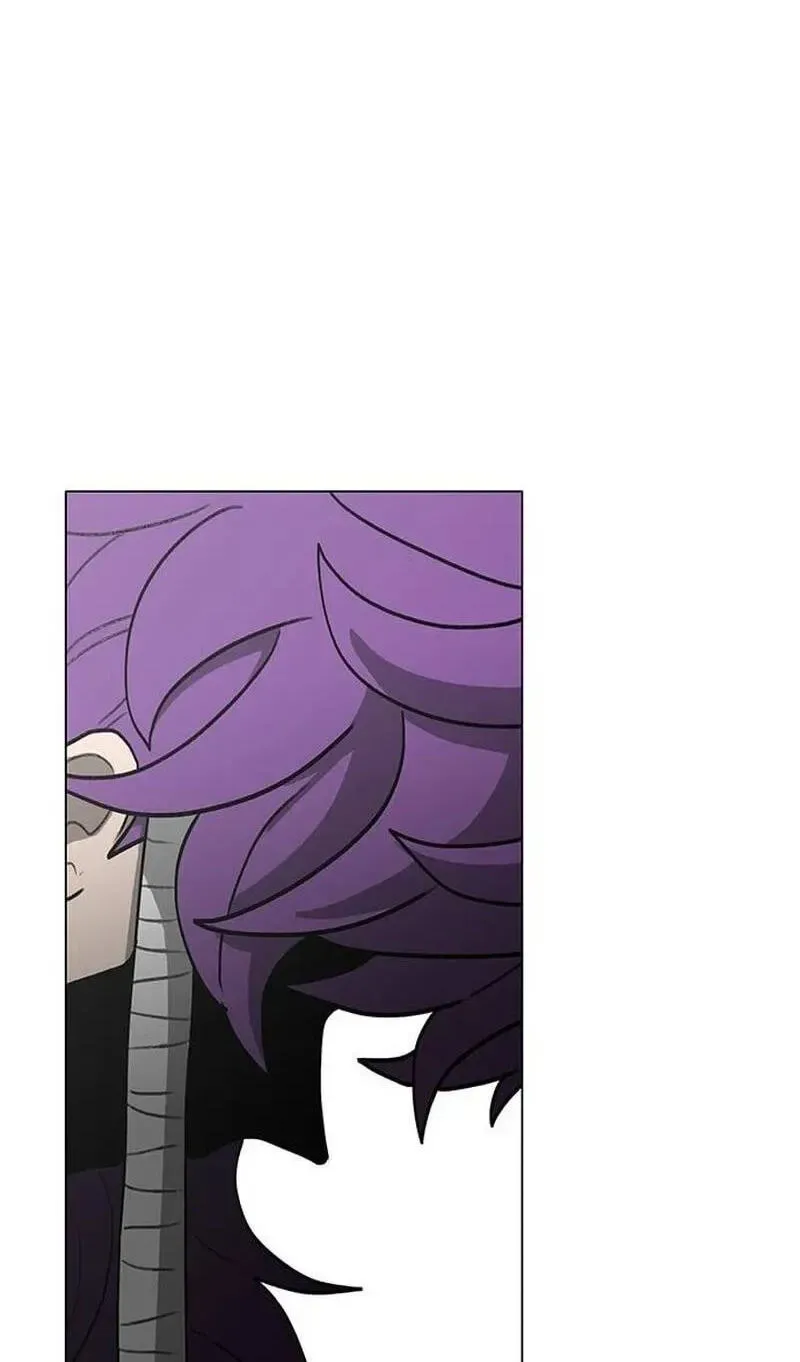 Read Graymark chapter 92 image 122 on Lezhin