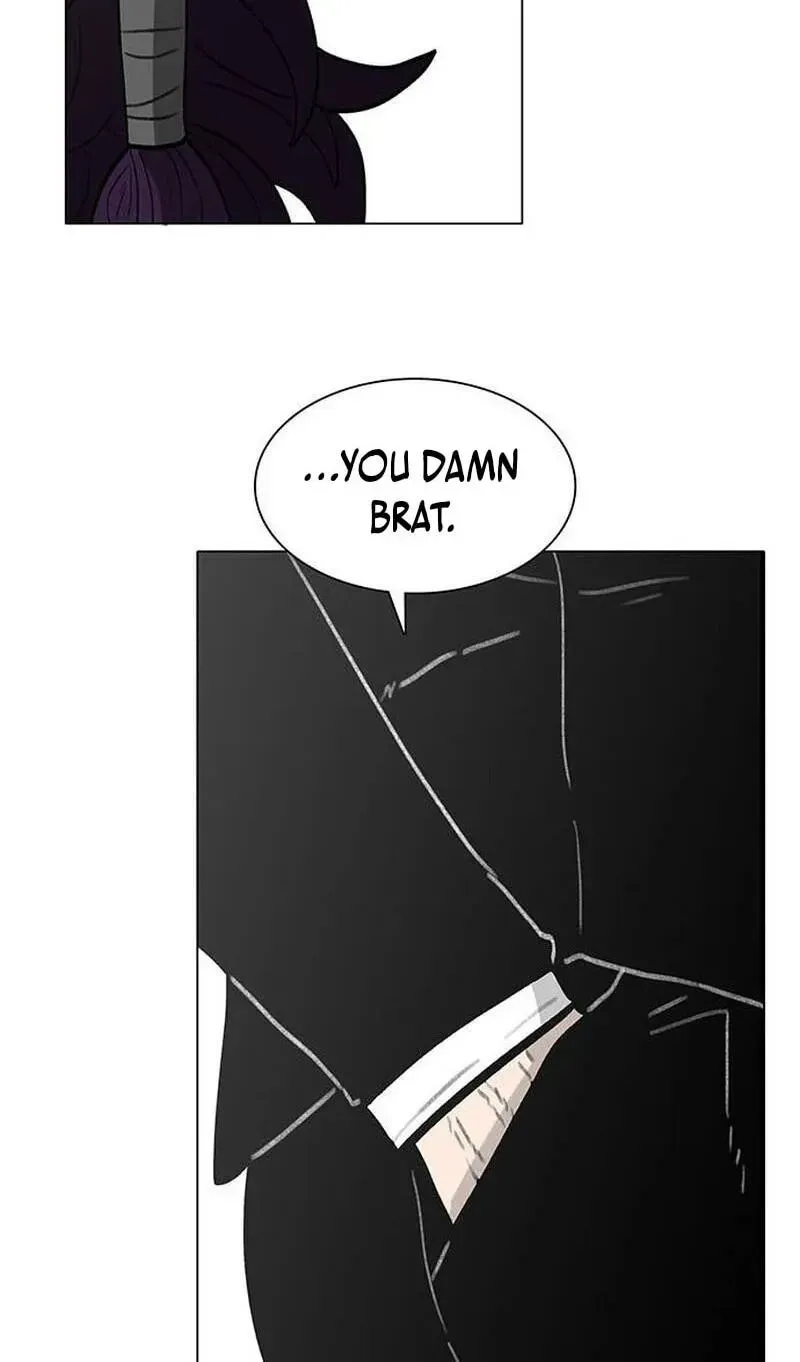 Read Graymark chapter 92 image 123 on Lezhin