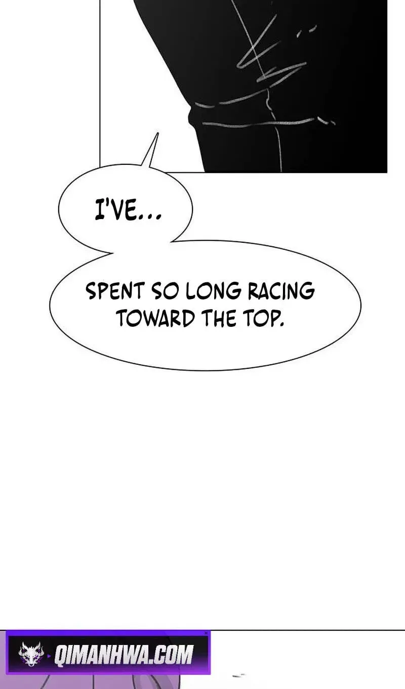 Read Graymark chapter 92 image 124 on Lezhin