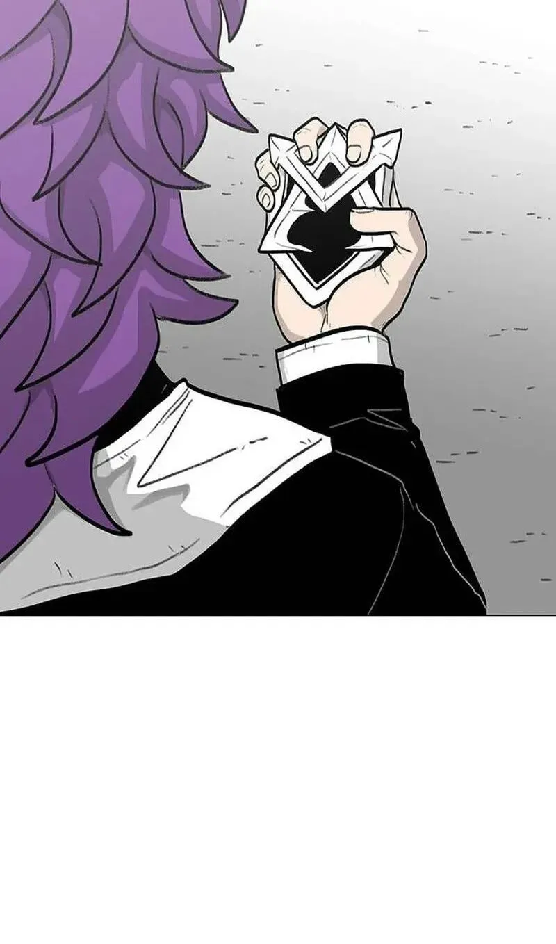 Read Graymark chapter 92 image 125 on Lezhin