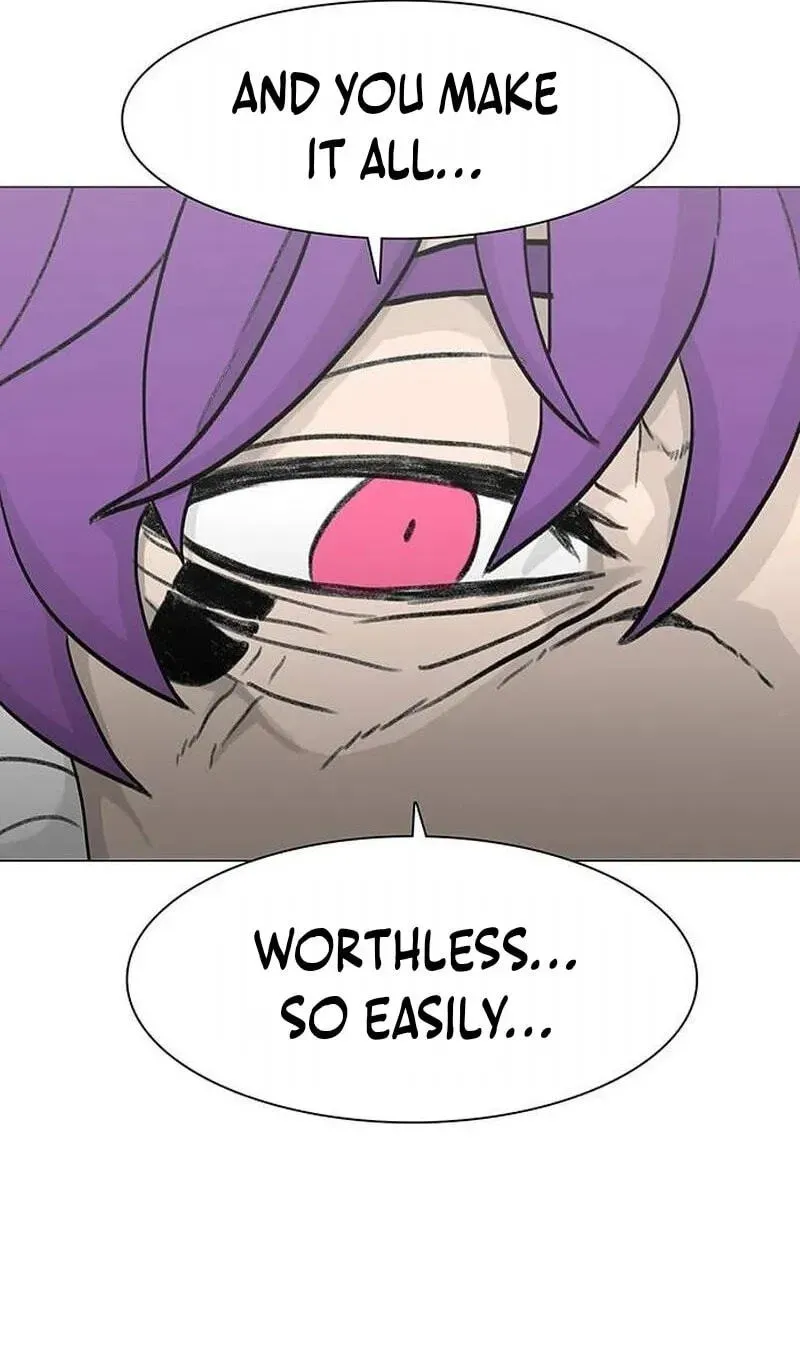 Read Graymark chapter 92 image 126 on Lezhin