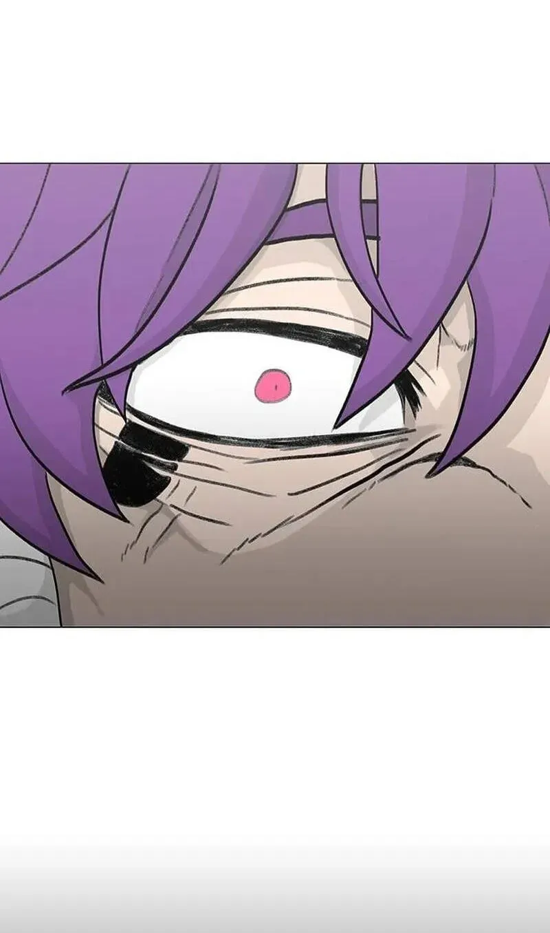 Read Graymark chapter 92 image 127 on Lezhin