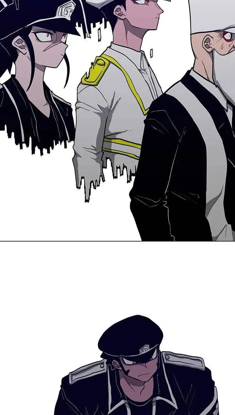 Read Graymark chapter 92 image 13 on Lezhin