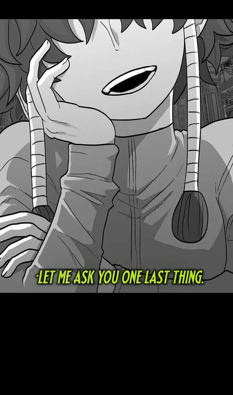 Read Graymark chapter 92 image 130 on Lezhin