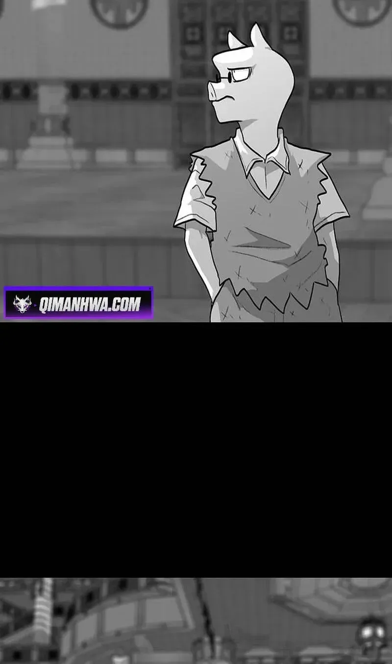 Read Graymark chapter 92 image 133 on Lezhin