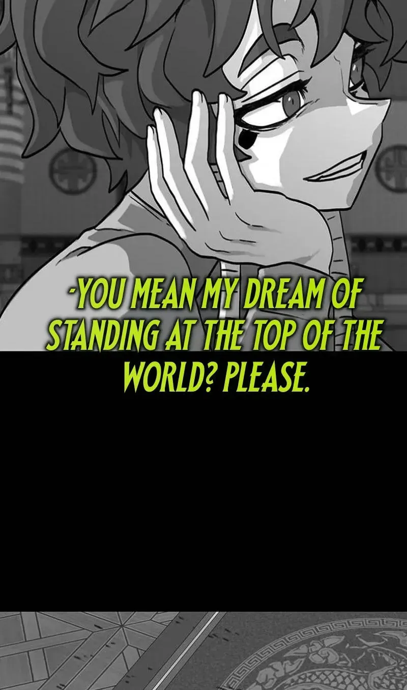 Read Graymark chapter 92 image 136 on Lezhin