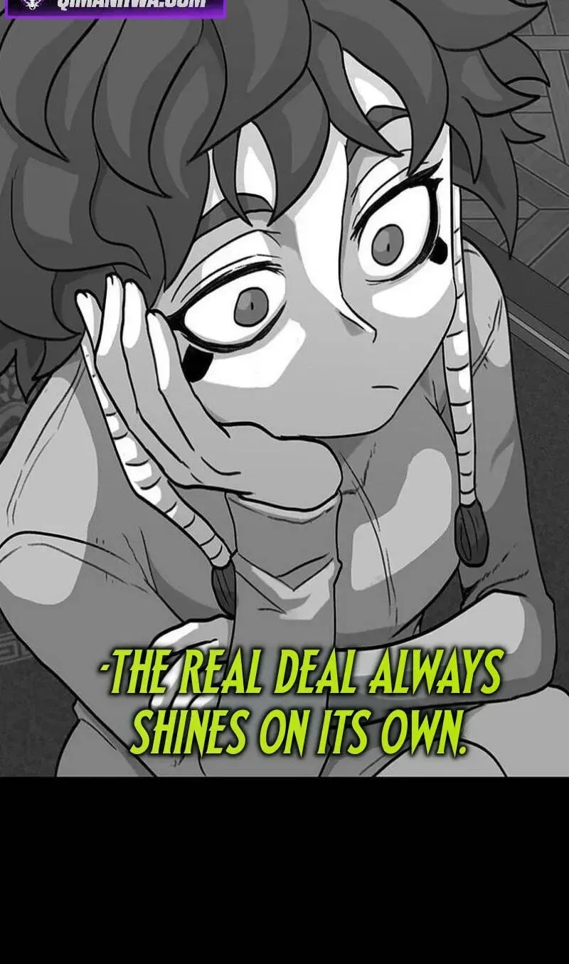 Read Graymark chapter 92 image 138 on Lezhin