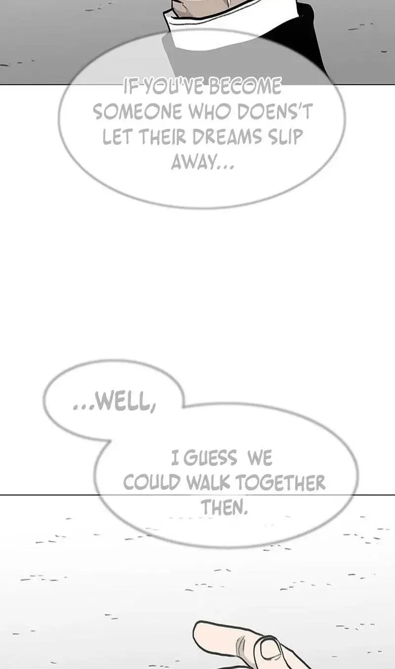 Read Graymark chapter 92 image 141 on Lezhin