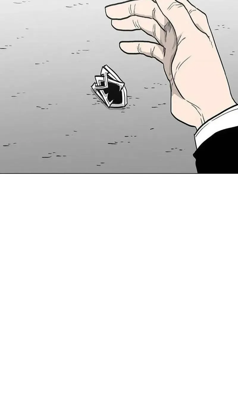 Read Graymark chapter 92 image 142 on Lezhin