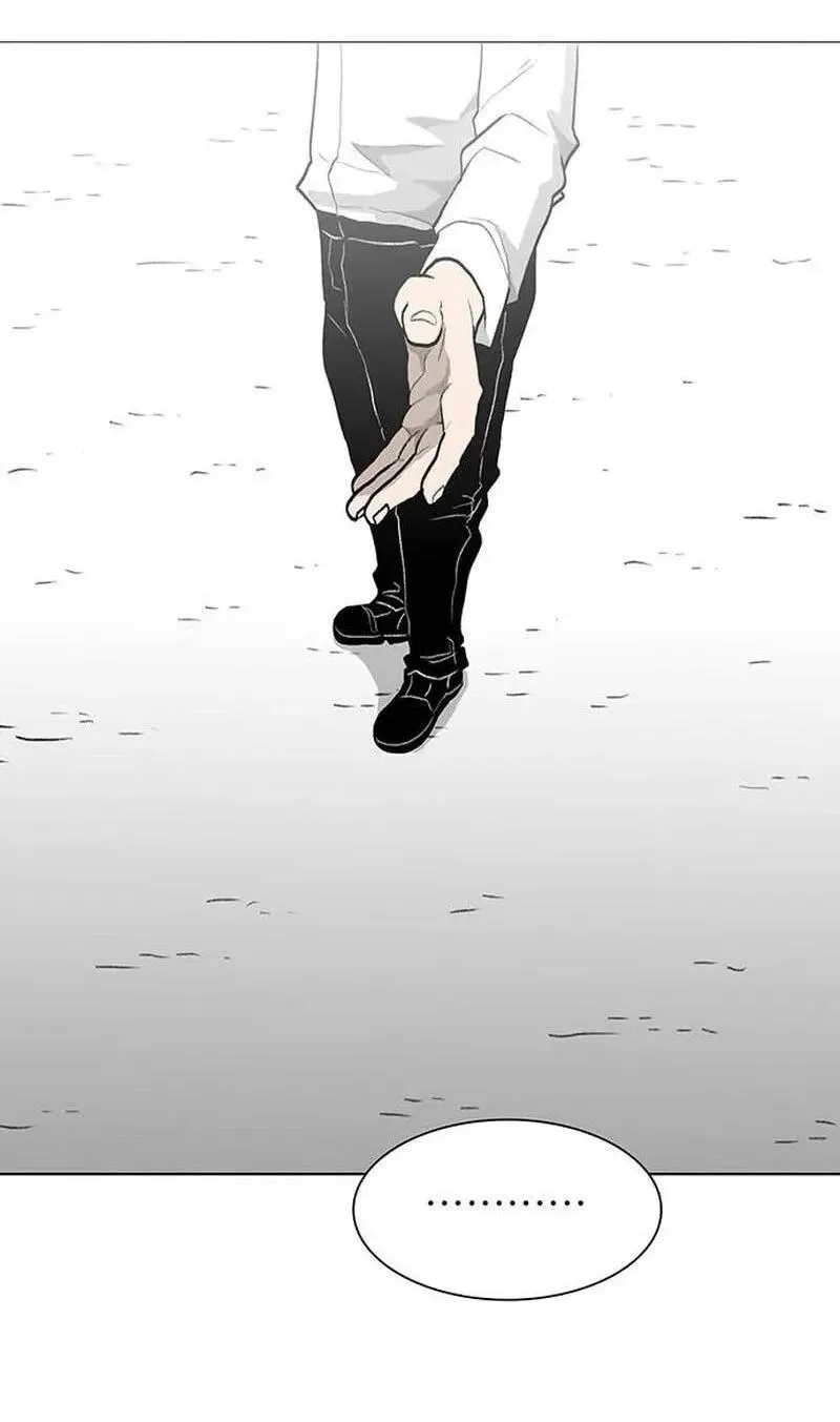 Read Graymark chapter 92 image 143 on Lezhin