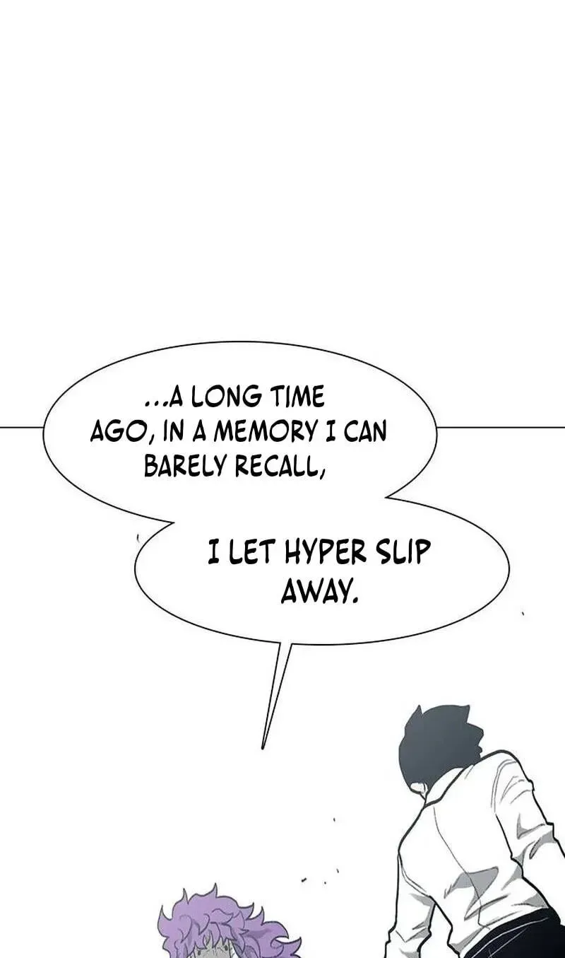 Read Graymark chapter 92 image 144 on Lezhin