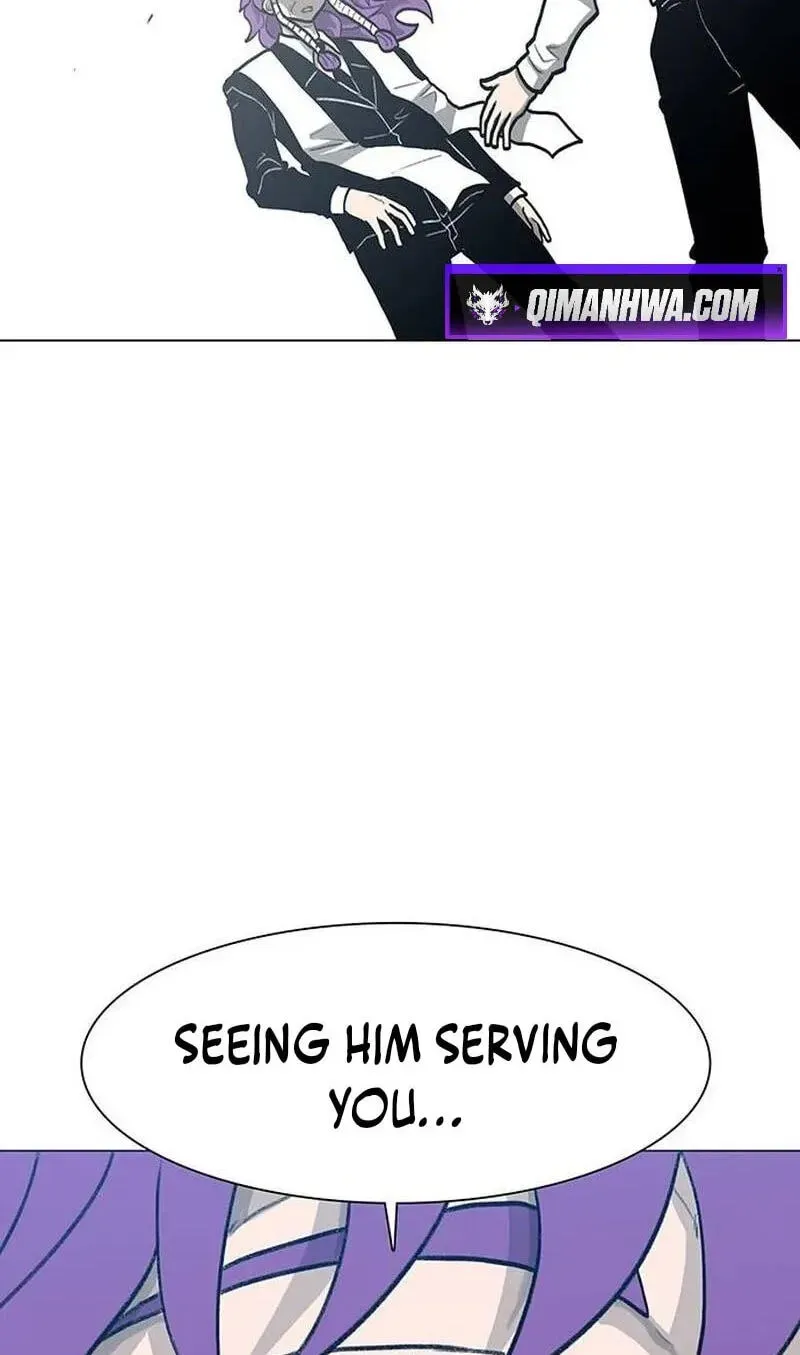 Read Graymark chapter 92 image 145 on Lezhin