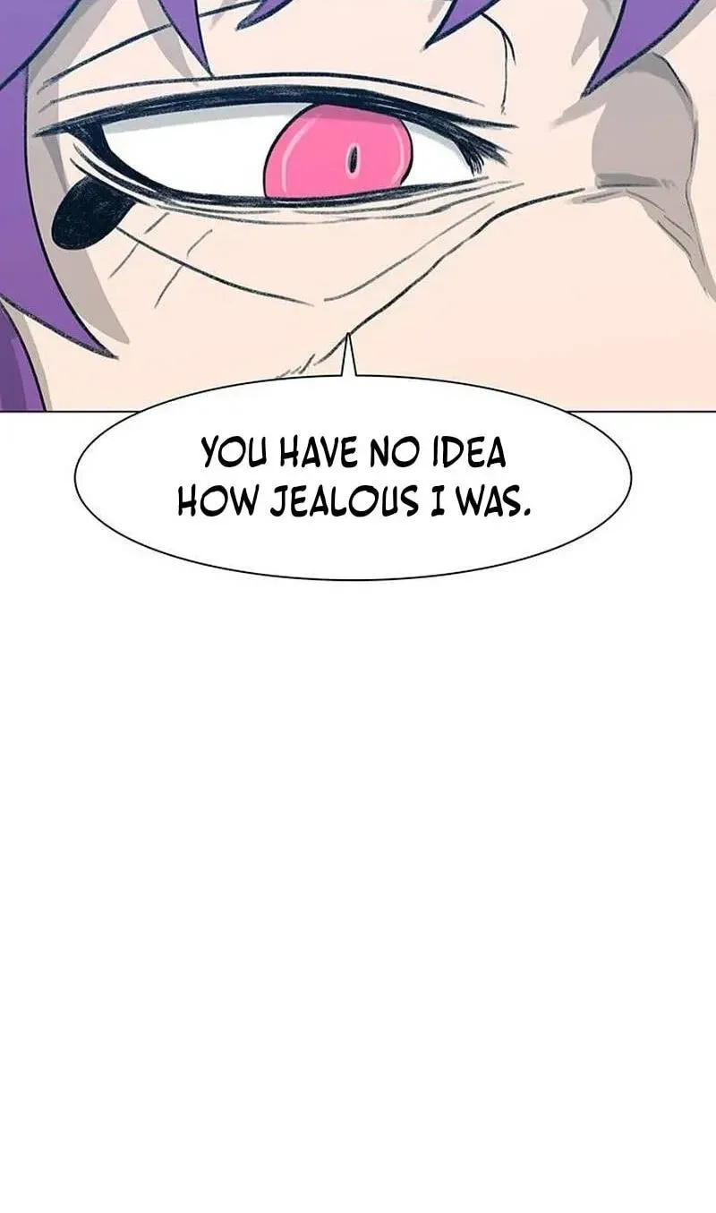 Read Graymark chapter 92 image 146 on Lezhin
