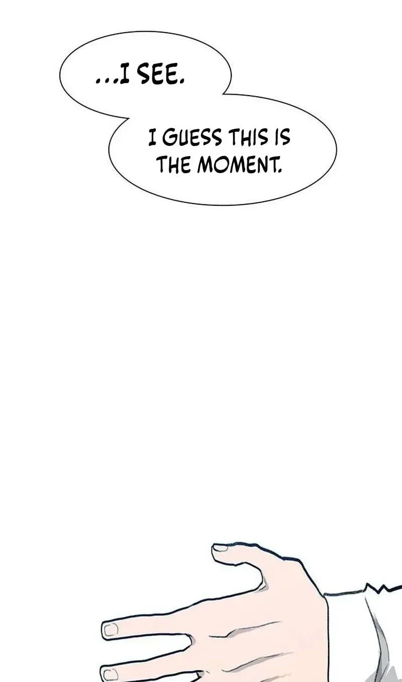 Read Graymark chapter 92 image 147 on Lezhin