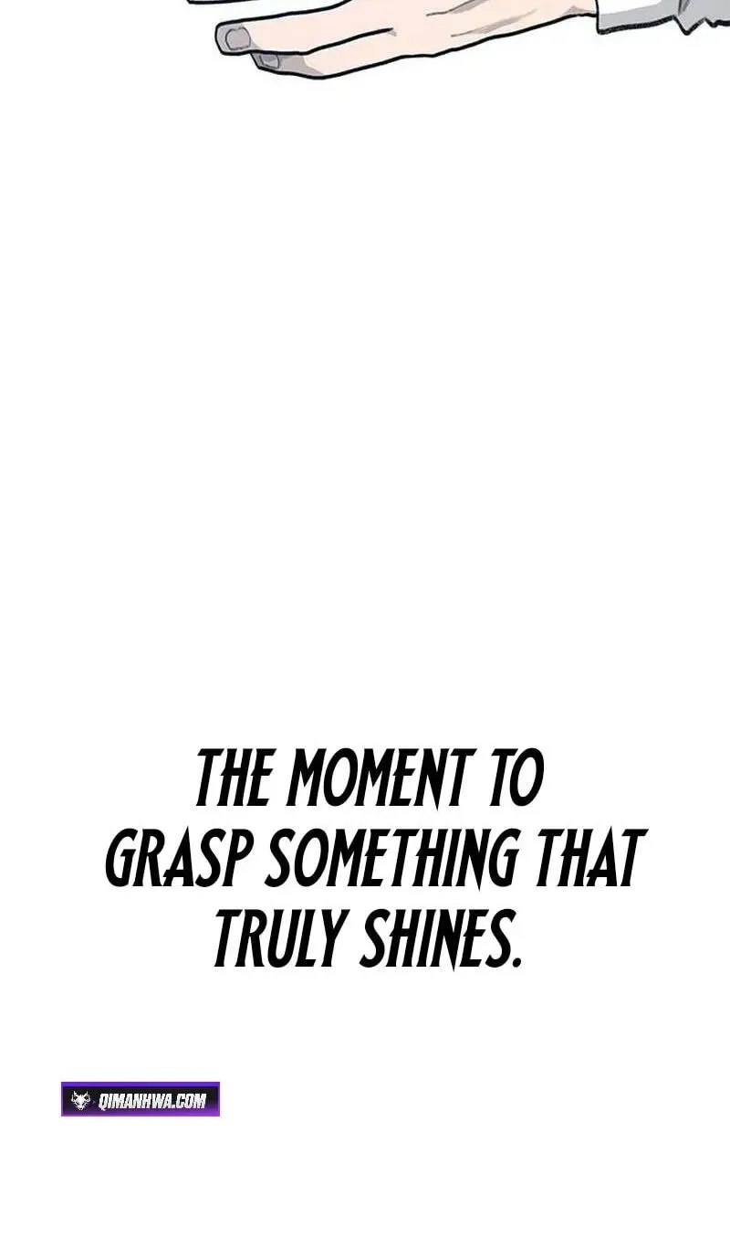 Read Graymark chapter 92 image 148 on Lezhin