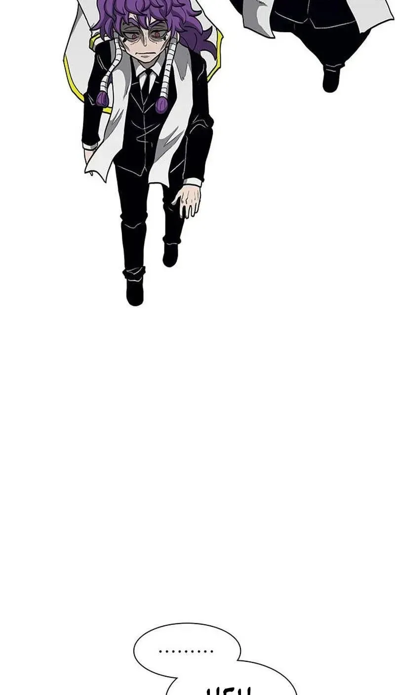Read Graymark chapter 92 image 15 on Lezhin