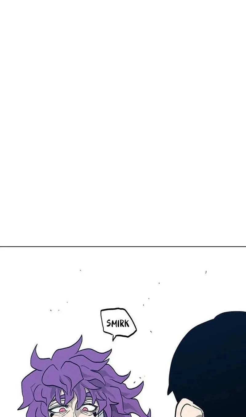 Read Graymark chapter 92 image 150 on Lezhin