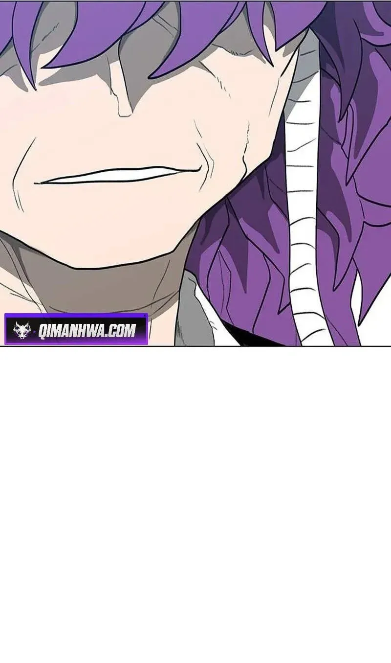 Read Graymark chapter 92 image 152 on Lezhin