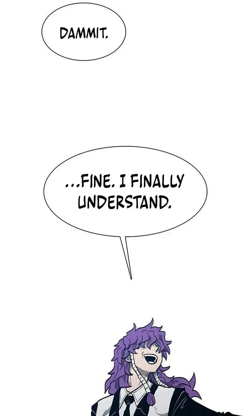 Read Graymark chapter 92 image 153 on Lezhin