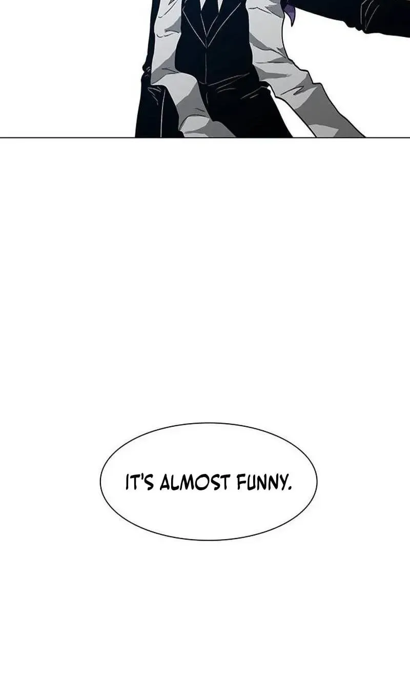 Read Graymark chapter 92 image 154 on Lezhin