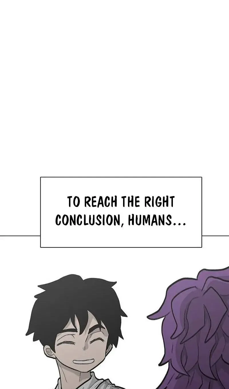 Read Graymark chapter 92 image 157 on Lezhin