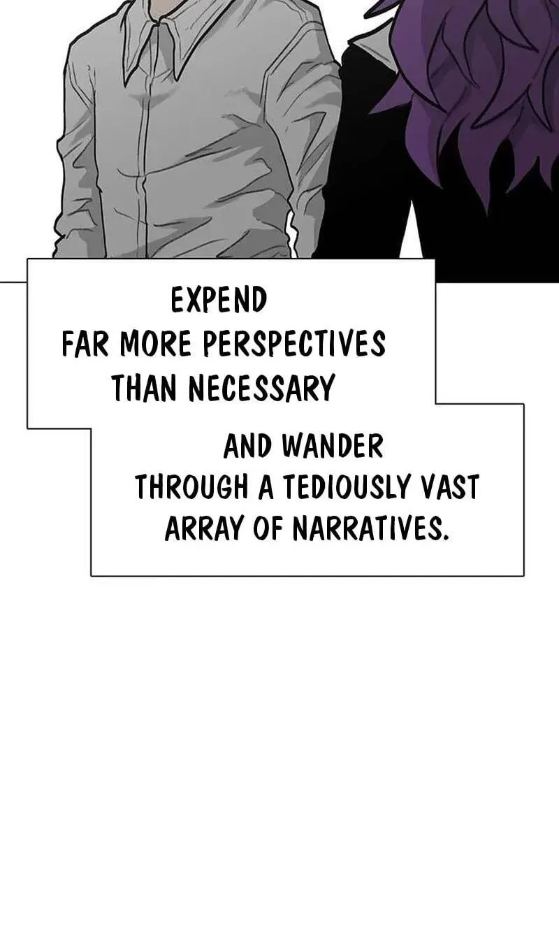 Read Graymark chapter 92 image 158 on Lezhin