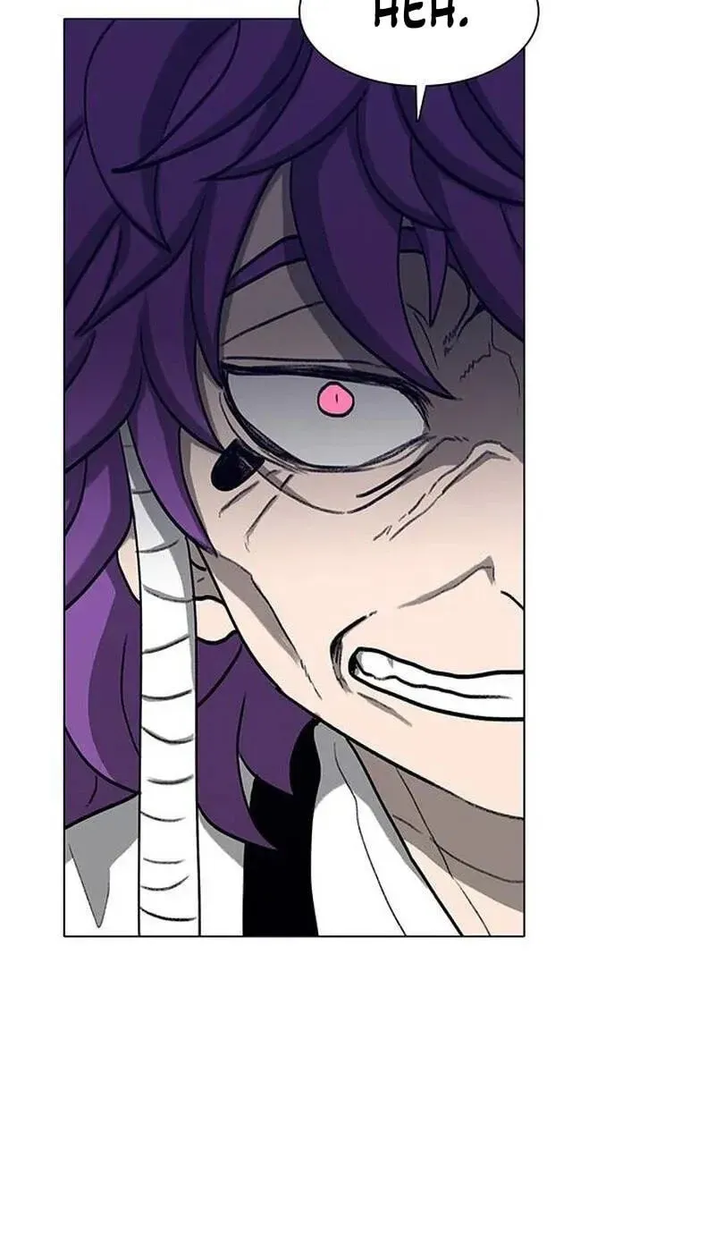 Read Graymark chapter 92 image 16 on Lezhin