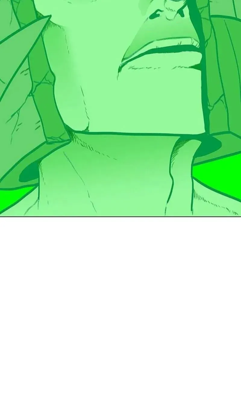 Read Graymark chapter 92 image 161 on Lezhin